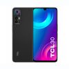 TCL 30 6.7″ 4GB/64GB Dual SIM Preto
