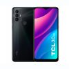 TCL 30 SE 6.52″ 4GB/64GB Preto