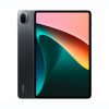 Xiaomi Pad 5 11″ 6GB/128GB Wi-Fi Cosmic Gray