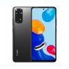 Xiaomi Redmi Note 11 6.43″ 4GB/128GB Dual SIM Graphite Gray