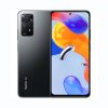 Xiaomi Redmi Note 11 Pro 5G 6.67″ 6GB/128GB Dual SIM Graphite Gray