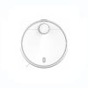 Aspirador Robô Xiaomi Mi Robot Vacuum Mop 2 Pro Branco