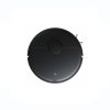Aspirador Robô Xiaomi Mi Robot Vacuum Mop 2 Ultra Preto