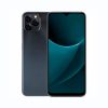 Blackview A95 6.5″ 8GB/128GB Dual SIM Preto