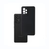 Capa 3MK Matt Case Samsung Galaxy A53 5G Preta