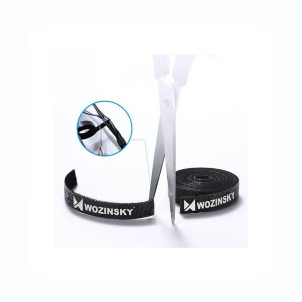 Fita de velcro Wozinsky 2 (1)