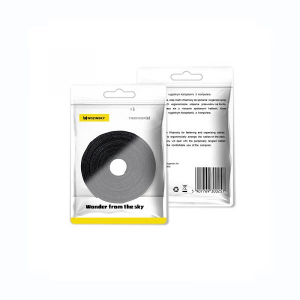 Fita de velcro Wozinsky 3 (1)