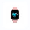 Smartwatch Blackview Watch R3 1.3″ Rosa