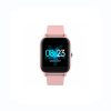 Smartwatch Blackview Watch R3 1.3″ Rosa
