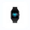 Smartwatch Blackview Watch R3 1.3″ Preto