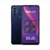 TCL 306 6.52″ 3GB/32GB Dual SIM Atlantic Blue