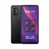 TCL 306 6.52″ 3GB/32GB Dual SIM Space Gray