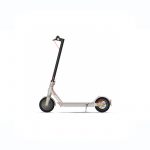 Trotinete Eléctrica Xiaomi Mi Electric Scooter 3 Cinza