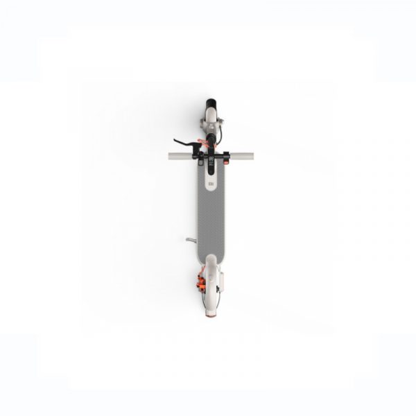 Trotinete Eléctrica Xiaomi Mi Electric Scooter 3 Cinza 2