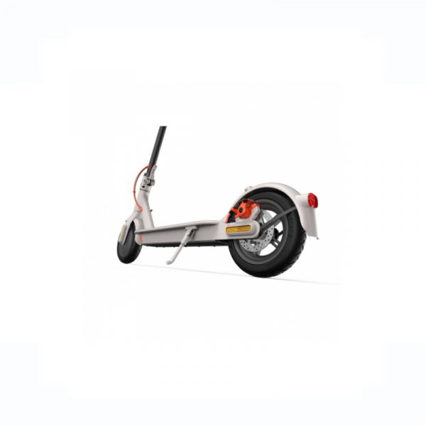 Trotinete Eléctrica Xiaomi Mi Electric Scooter 3 Cinza 3