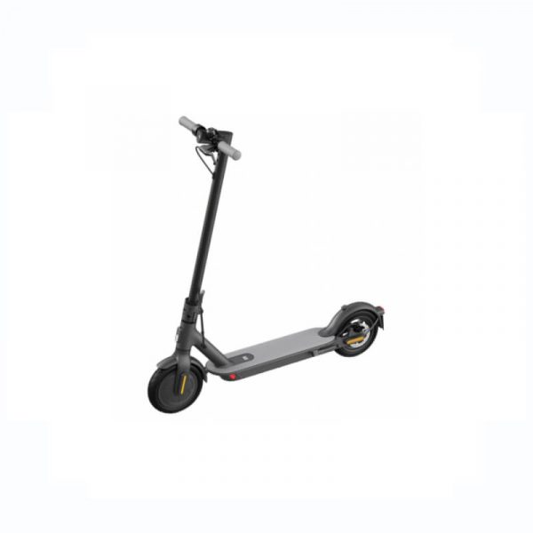 Trotinete Eléctrica Xiaomi Mi Electric Scooter Essential Preta