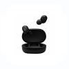 Auriculares Xiaomi Mi AirDots True Wireless Earbuds Basic 2 Pretos