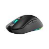 Sandberg – Rato Wireless Sniper 2