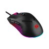 Sandberg – Rato USB Azazinator 6400