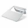 Satechi – Aluminum Laptop Stand Silver