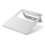Satechi - Aluminum Laptop Stand Silver