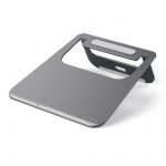 Satechi - Aluminum Laptop Stand Space Grey