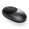 Satechi – M1 Wireless Mouse Space Grey