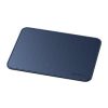 Satechi – Eco-Leather Mouse Pad Azul