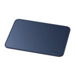 Satechi - Eco-Leather Mouse Pad Azul