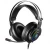 Sandberg – Dizruptor Headset USB 7.1