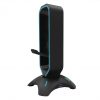 Tilted Nation – TNshadow RGB Headset Stand