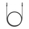 Satechi – USB4-C to C cable (80cm)