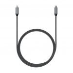 Satechi - USB4-C to C cable (80cm)