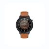 Smartwatch Maxcom FW46 Xenon