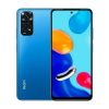 Xiaomi Redmi Note 11 128GB/6GB Dual SIM Azul