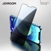 Vidro Temperado Privacidade Joyroom iPhone 13 / iPhone 13 Pro
