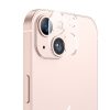 Protetor de Lente Vidro Temperado 9H Joyroom iPhone 13 / iPhone 13 Mini