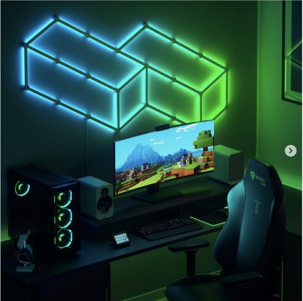 s_nanoleaf_lines