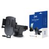 Suporte para carro 3MK Twist Automatic™
