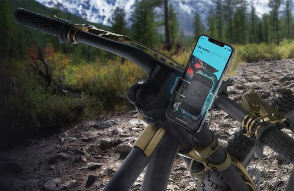 3mk-bike-holder-pro-baner-mobile