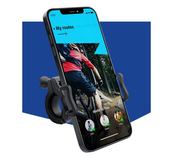 3mk-bike-holder-pro-render-apla-1