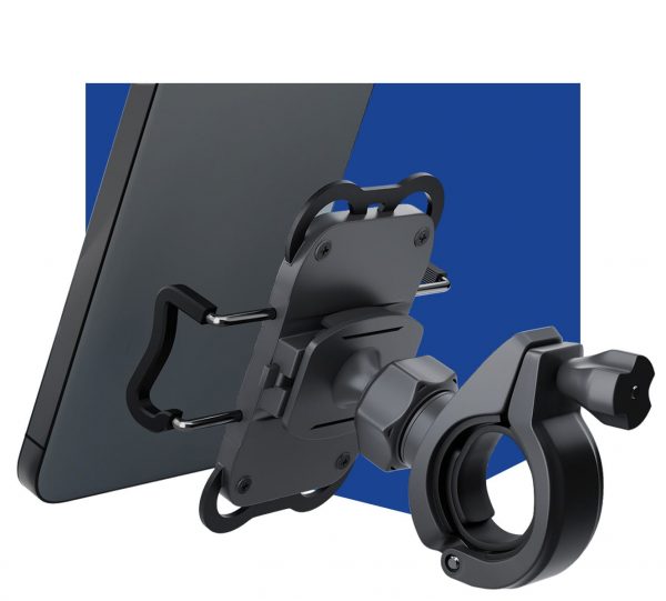 3mk-bike-holder-pro-render-apla-2