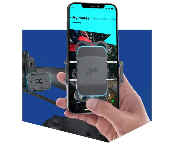 3mk-bike-holder-pro-render-apla-5