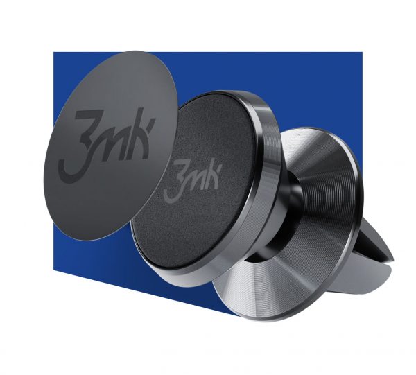 3mk-magnet-power-car-holder-render-apla-1