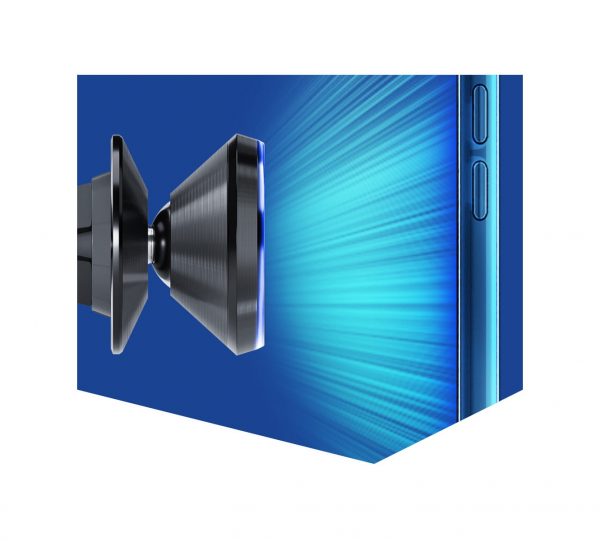 3mk-magnet-power-car-holder-render-apla-2-1