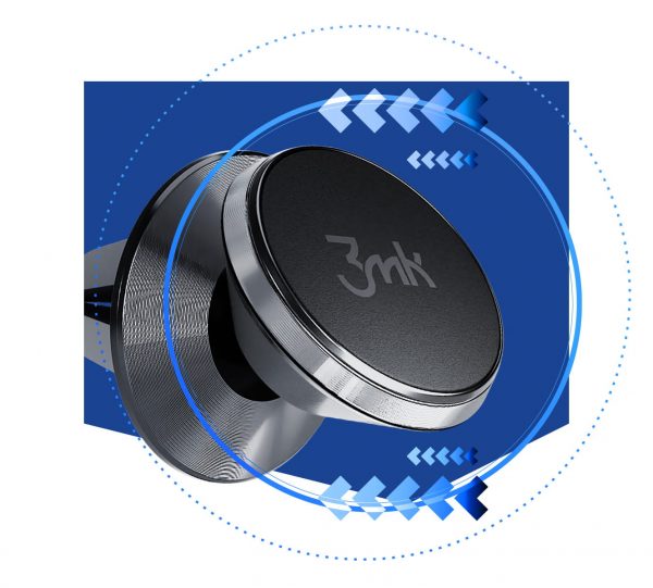 3mk-magnet-power-car-holder-render-apla-5-1