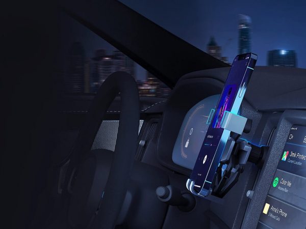 3mk-spider-gravity-car-holder-baner-2