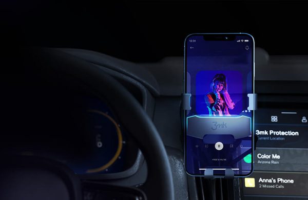 3mk-spider-gravity-car-holder-baner-mobile