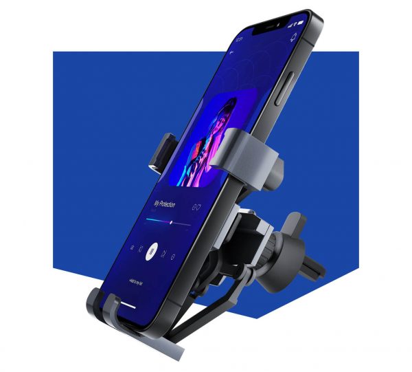 3mk-spider-gravity-car-holder-render-apla-1-2