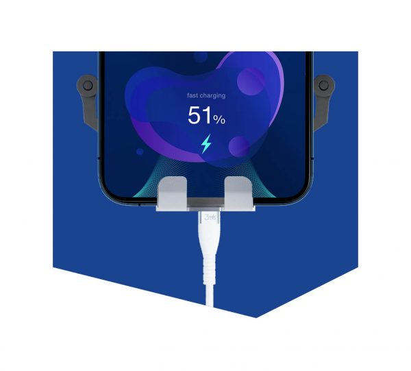 3mk-spider-gravity-car-holder-render-apla-3